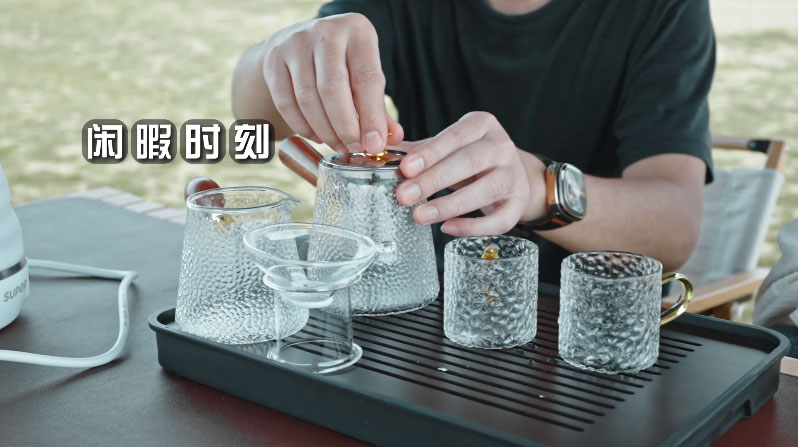 HW01 智mini 300W便携式户外储能_智ZI系列_必发7790电子集团