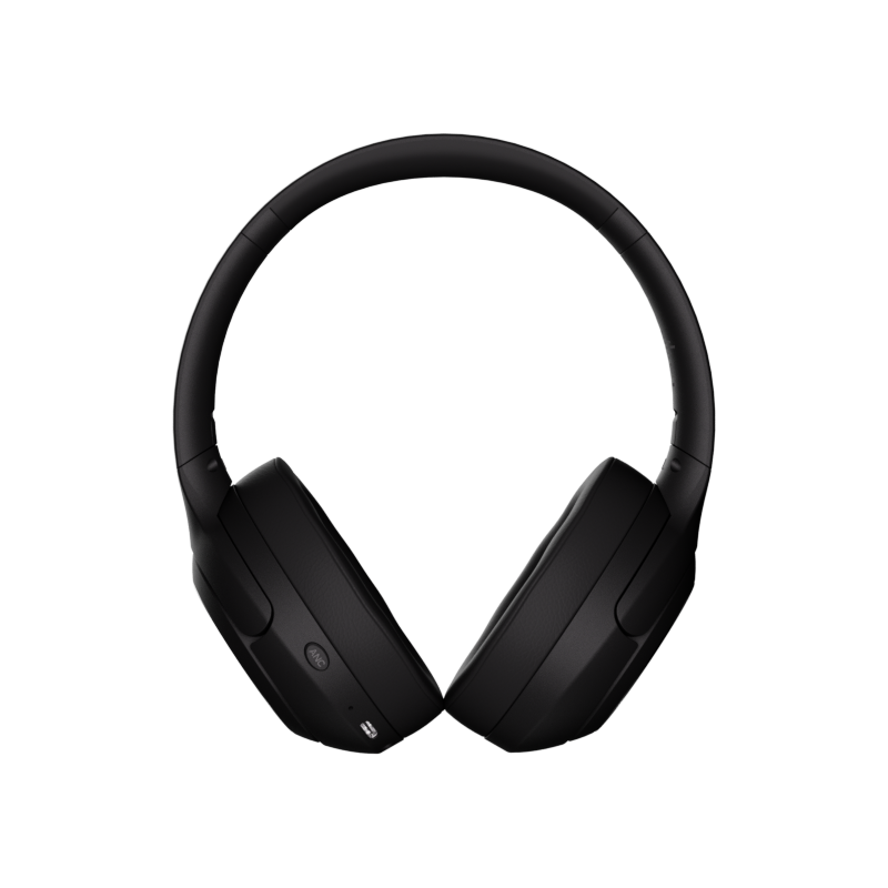 H237 ANC主动降噪头戴蓝牙耳机