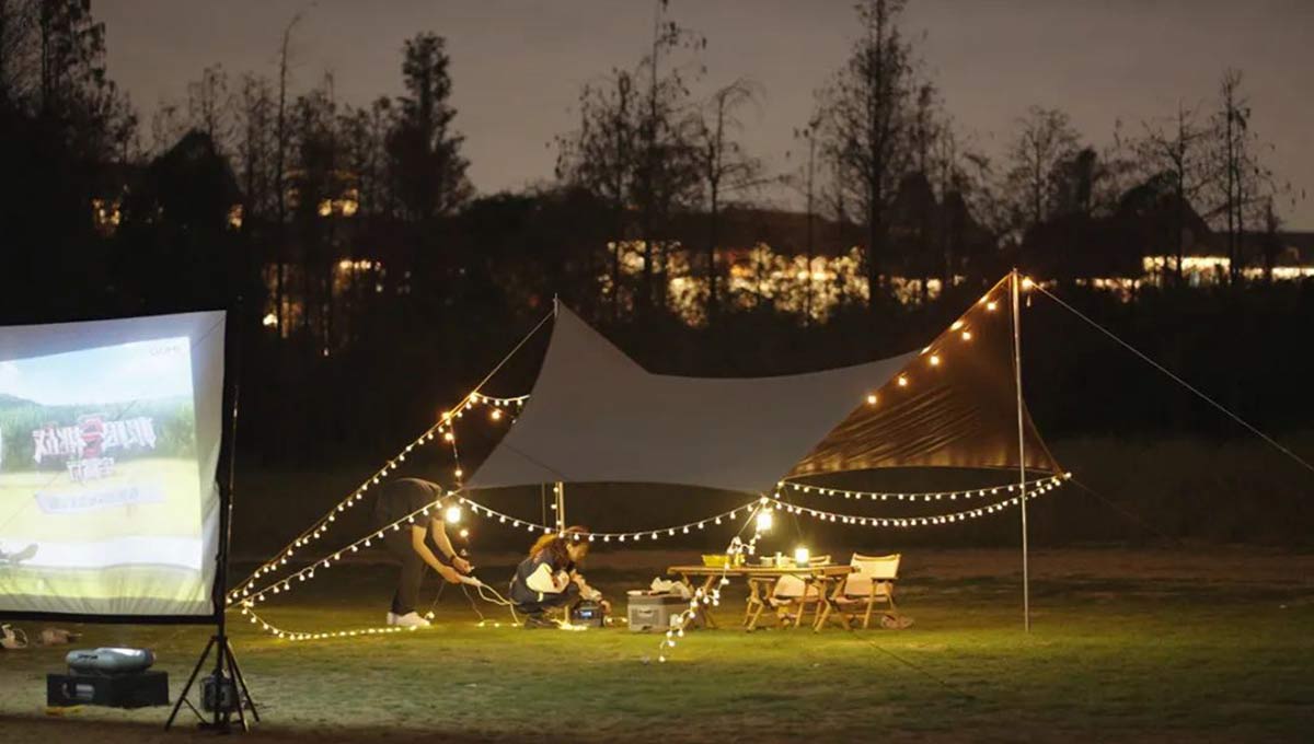 1702427780749111.jpg 户外近郊01.jpg