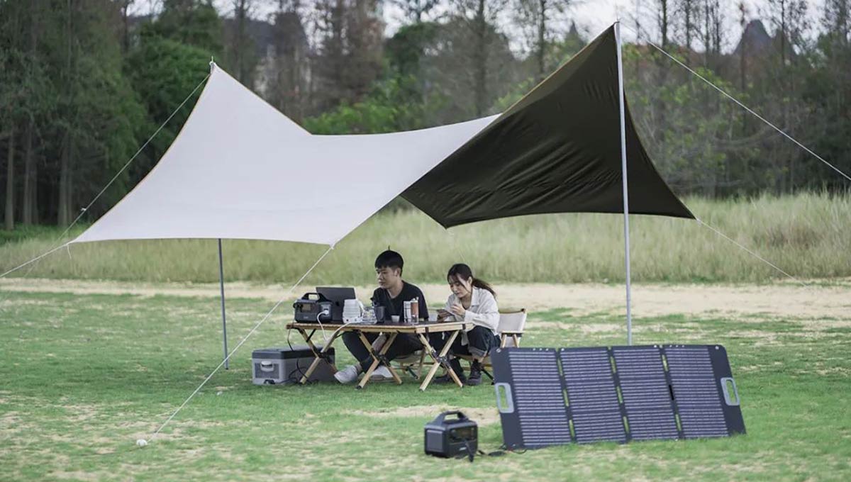 1702427803818069.jpg 户外近郊02.jpg