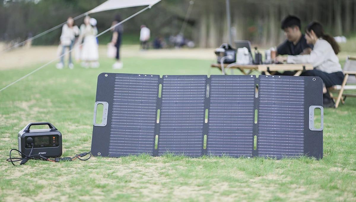 1702427818159008.jpg 户外近郊03.jpg