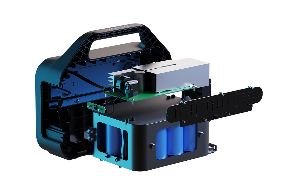 1702427840704485.jpg 1680137588647164.jpg