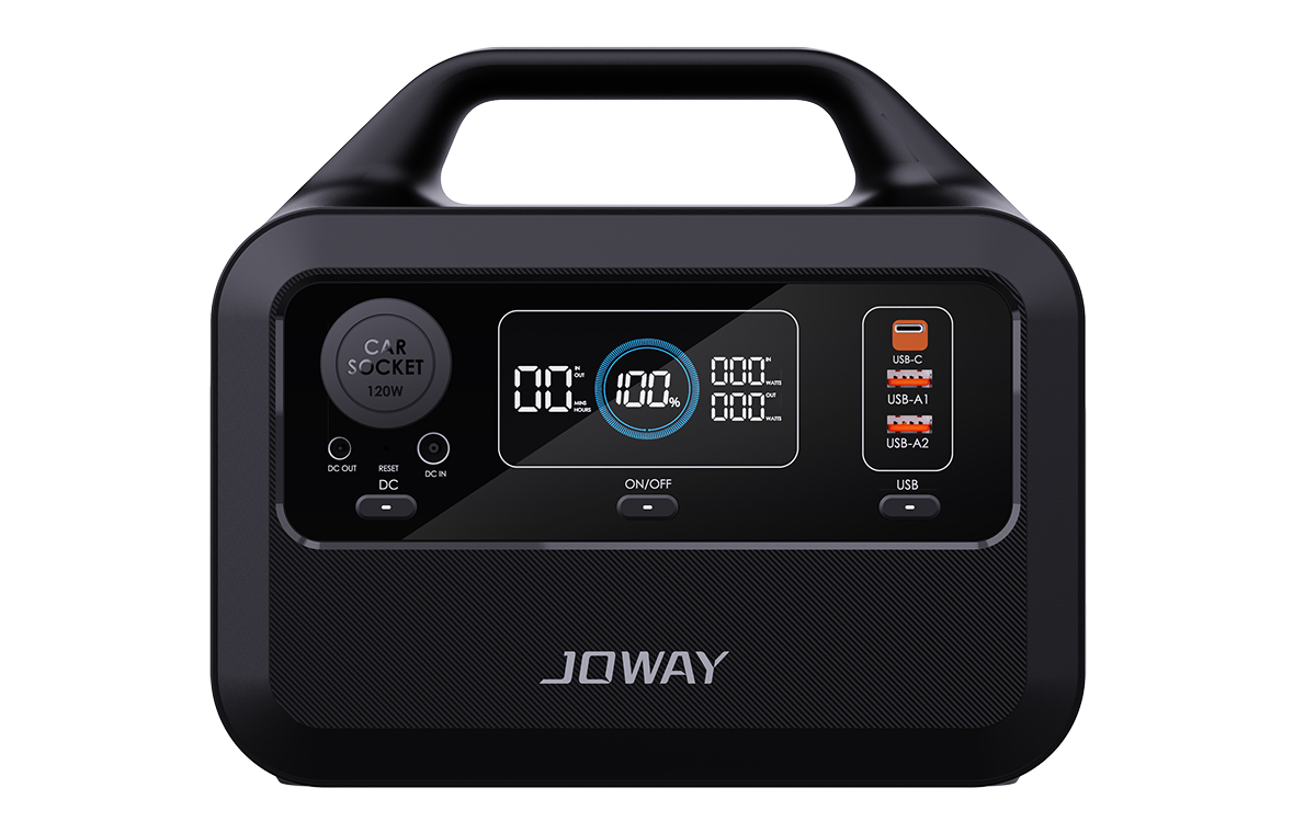 1702427859502687.jpg 1680137600801862.jpg