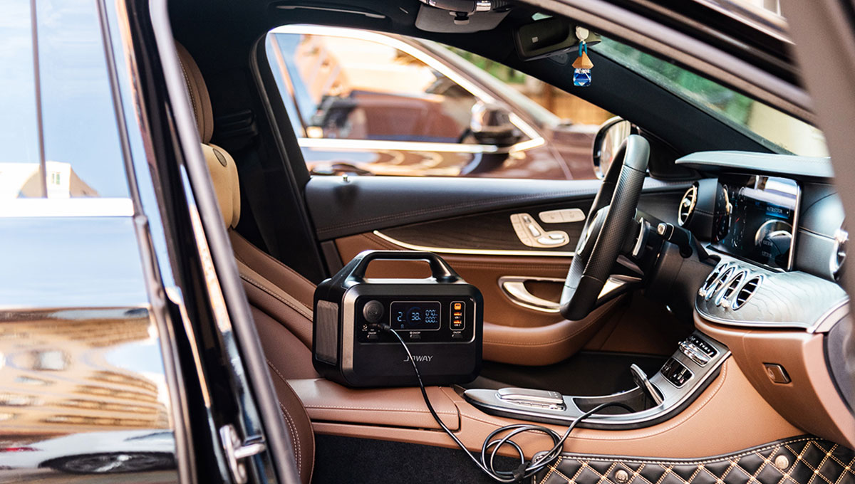 1702427869560885.jpg 户外储能05.jpg