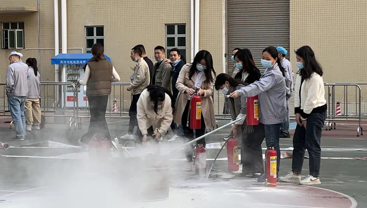 1702430746962273.jpg 2022消防03.jpg