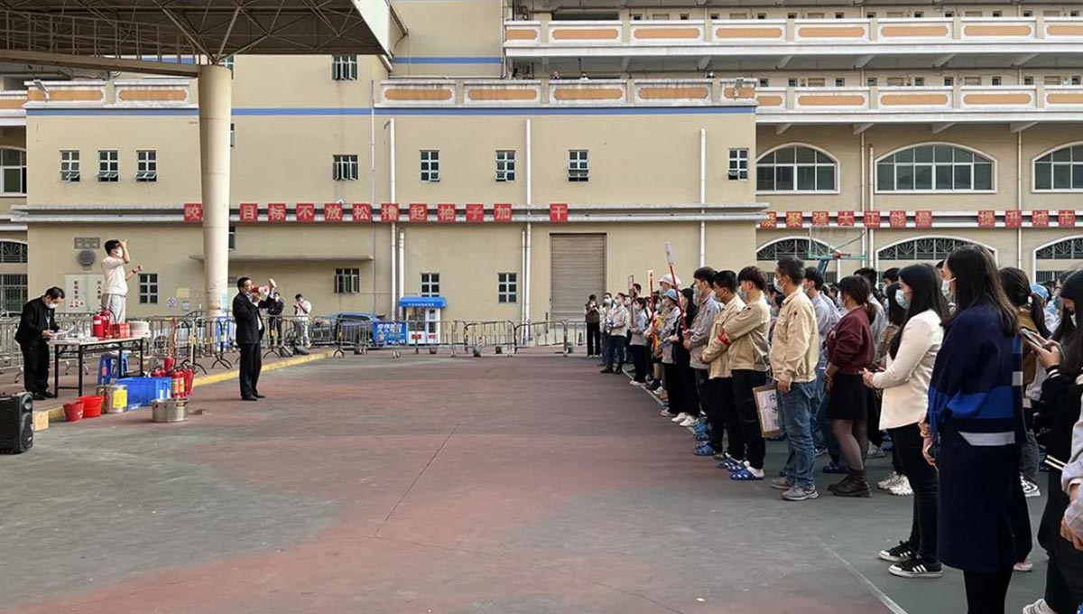 1702430756648679.jpg 2022消防04.jpg