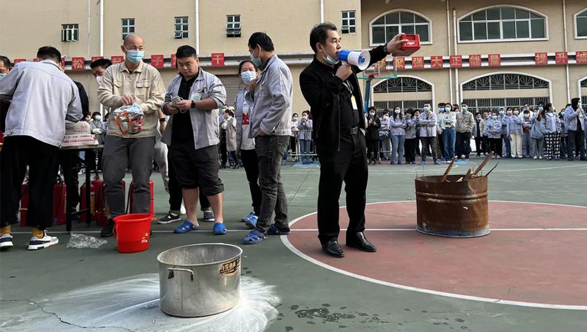 1702430768856314.jpg 2022消防05.jpg