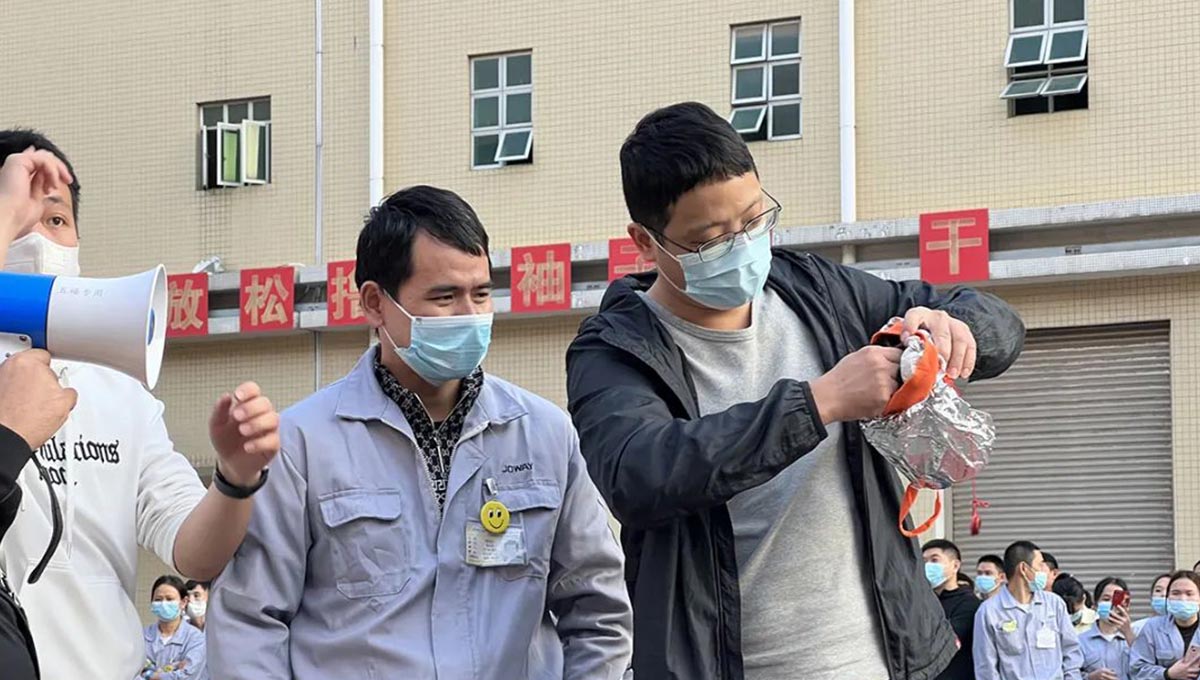 1702430835421324.jpg 2022消防07.jpg