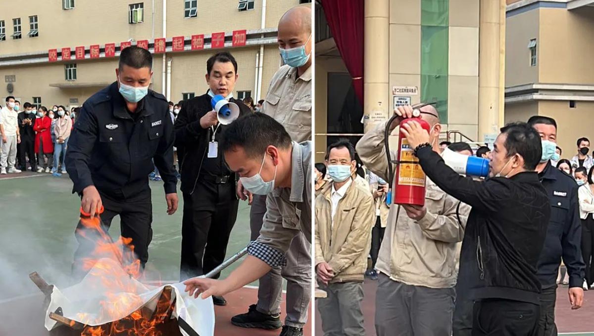 1702430852381115.jpg 2022消防08.jpg