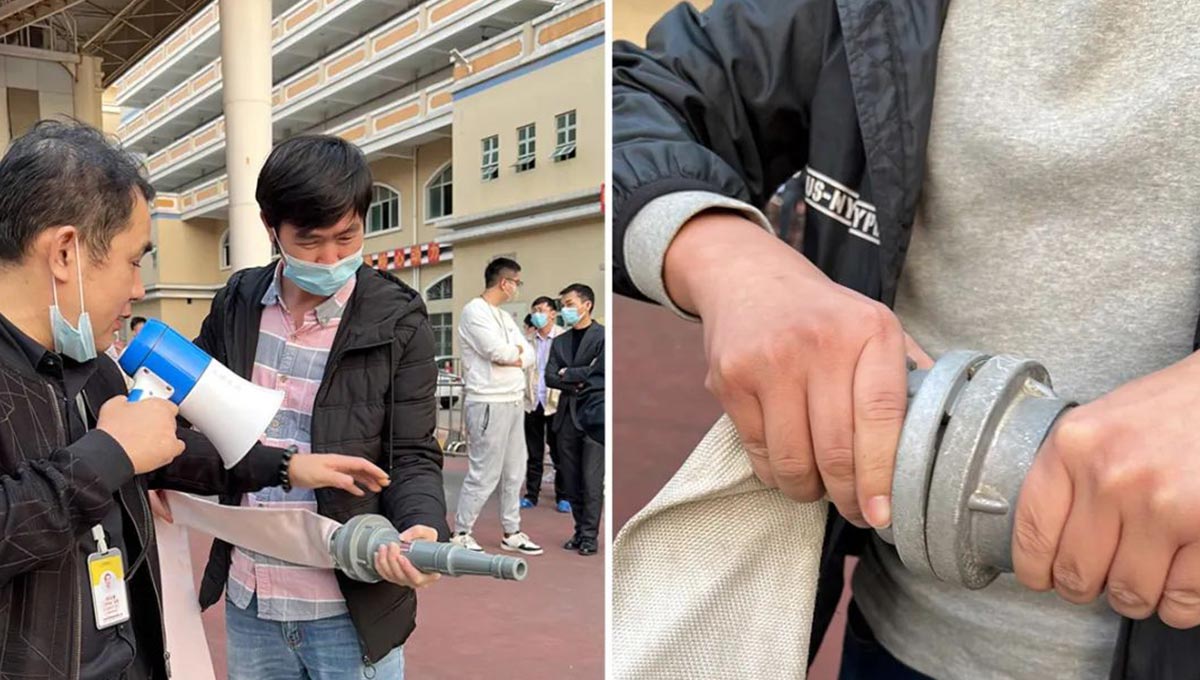 1702430858820062.jpg 2022消防09.jpg