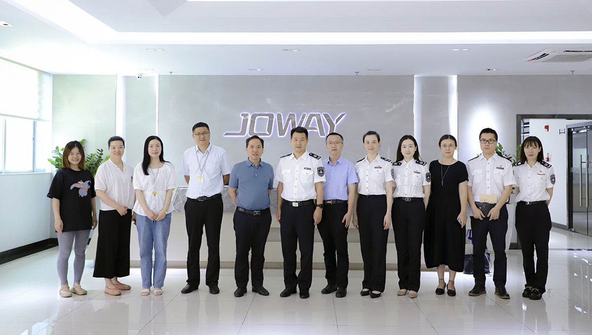 1702436613398439.jpg 市场监管01.jpg