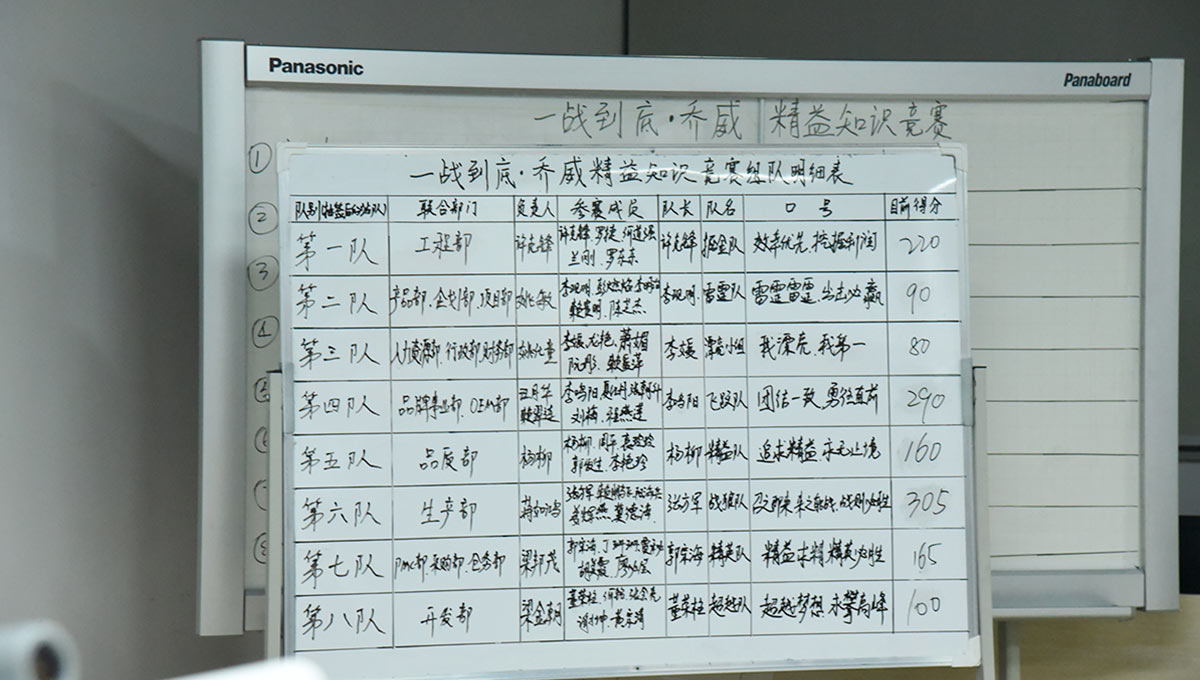 1702437504292008.jpg 一站到底01.jpg