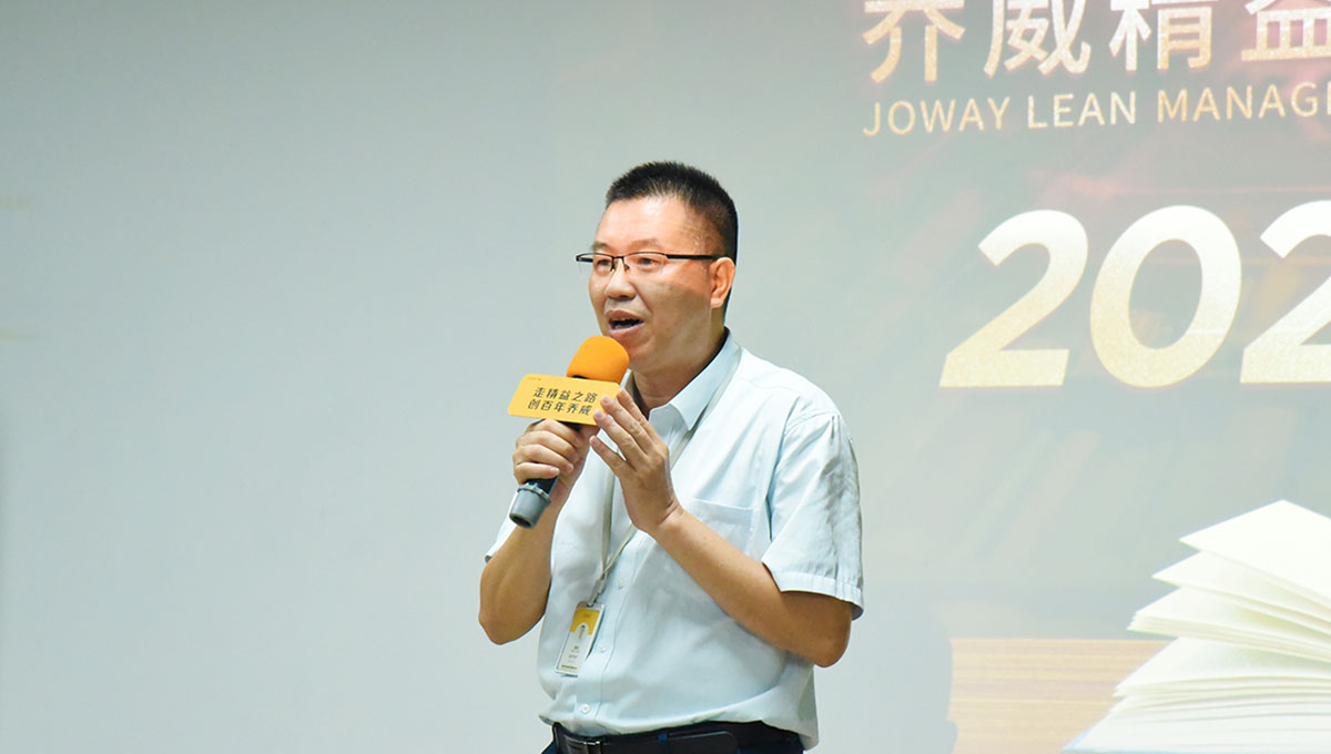 1702437598391359.jpg 一站到底06.jpg