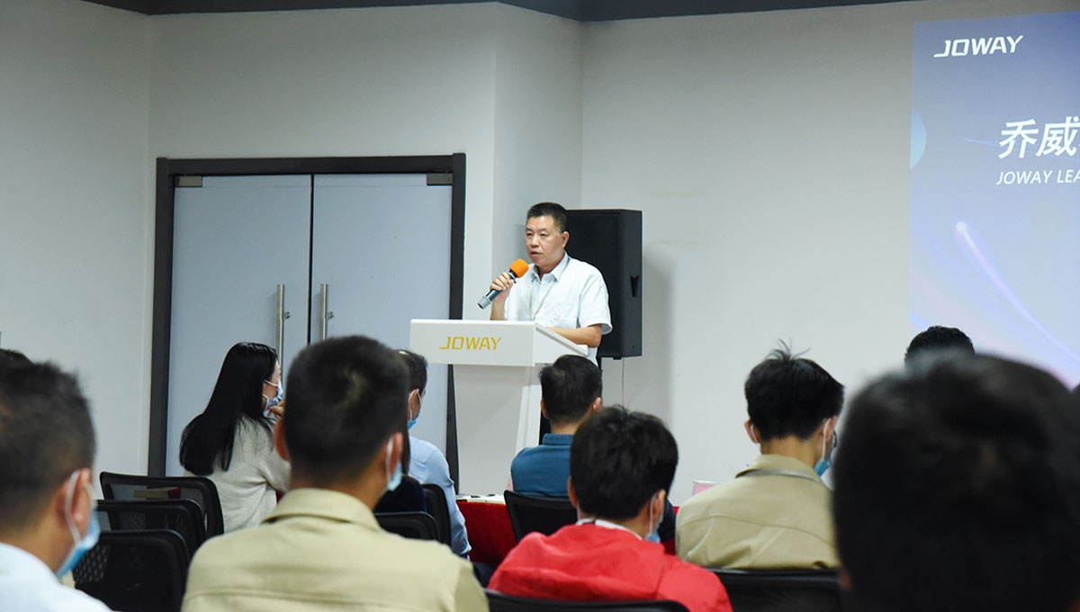 1702439644989671.jpg 精益变革07.jpg