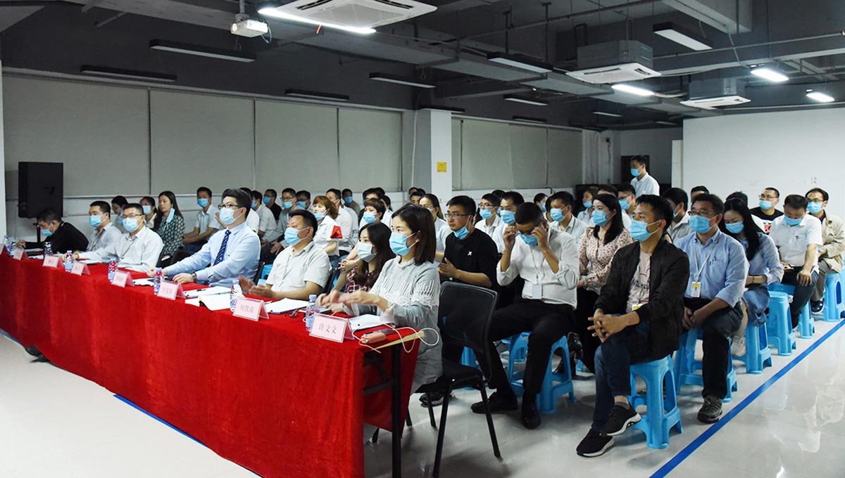 1702447462933735.jpg 读书分享02.jpg