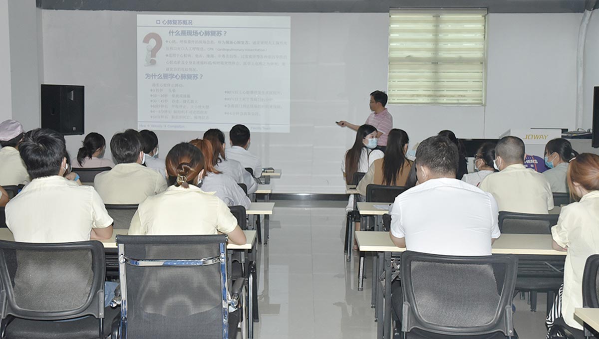 1702448297959884.jpg 专项应急01.jpg