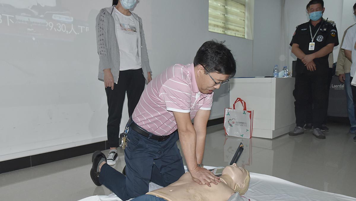 1702448306692577.jpg 专项应急02.jpg