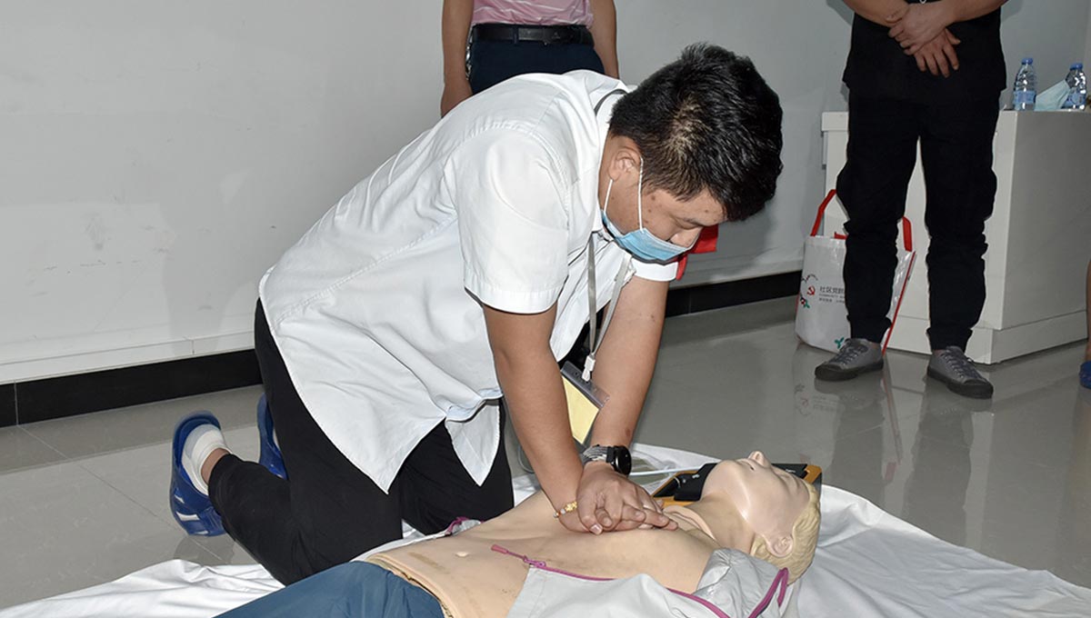 1702448316678942.jpg 专项应急03.jpg