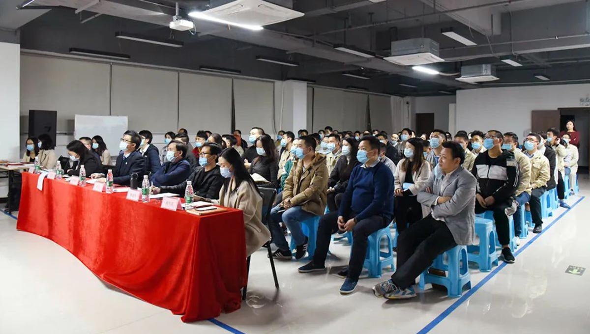 1702449344503463.jpg 改善总结01.jpg