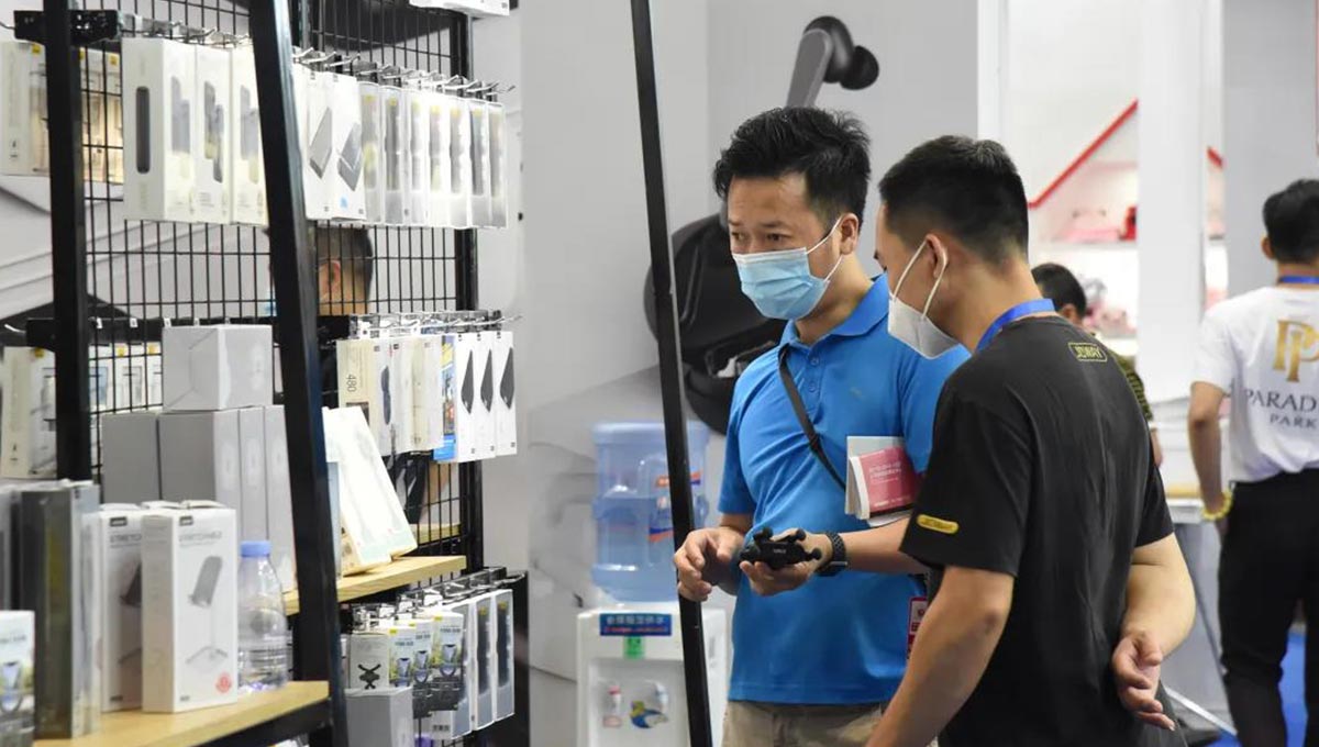 1702453518505536.jpg 礼品家居展02.jpg