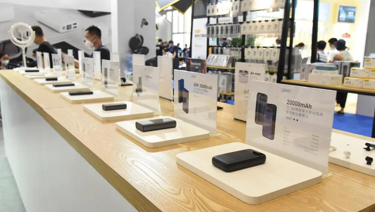 1702453527996318.jpg 礼品家居展03.jpg