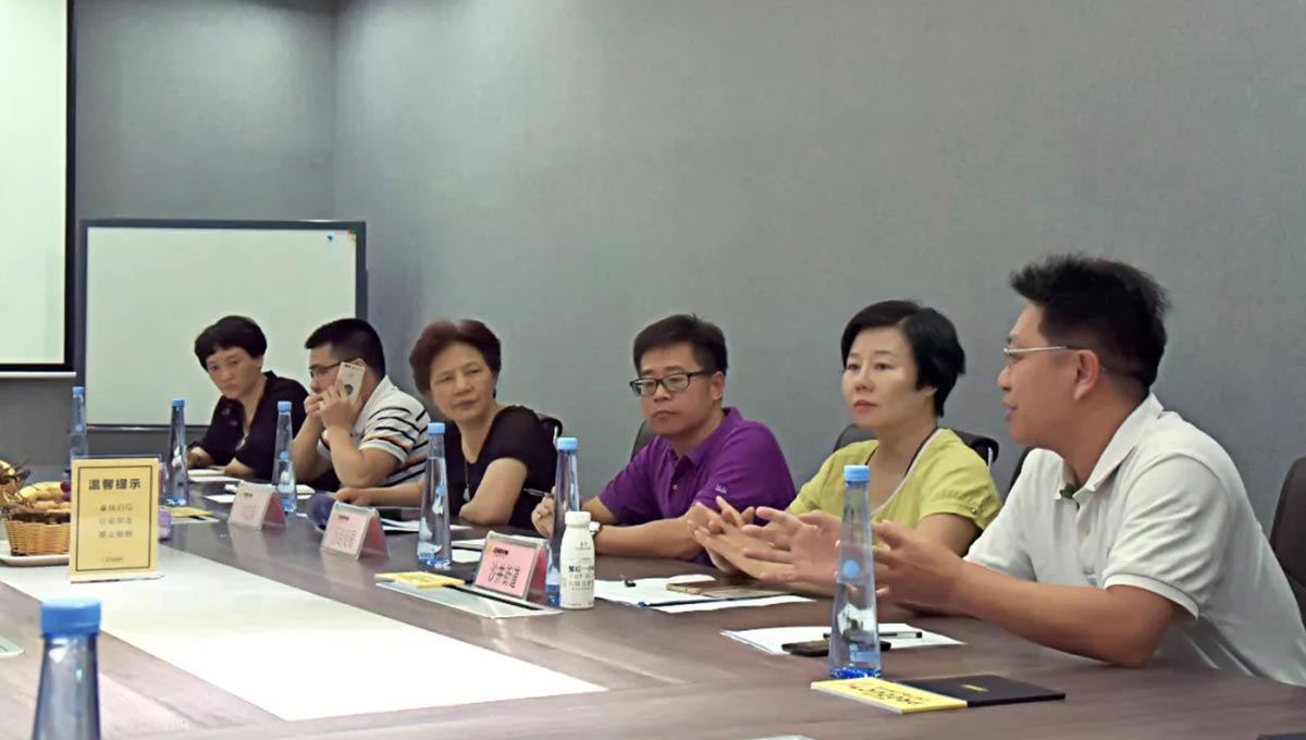 1702456647195960.jpg 莅临指导04.jpg