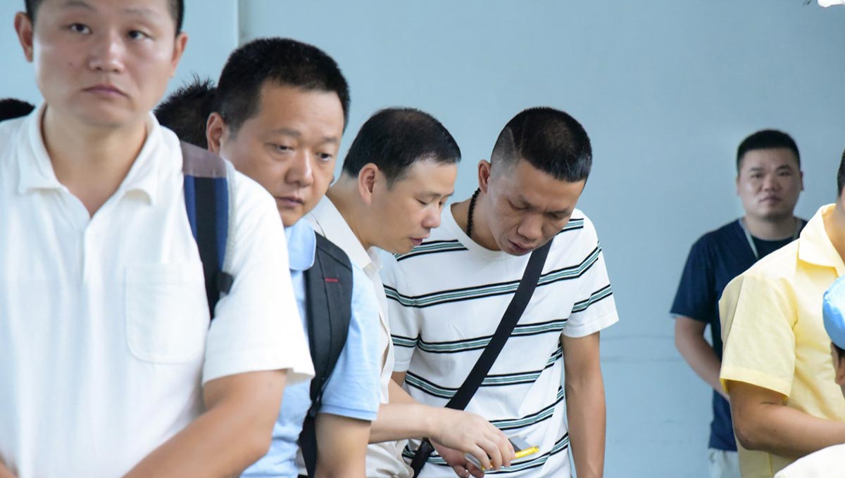 1702457611658005.jpg 行业首创01.jpg