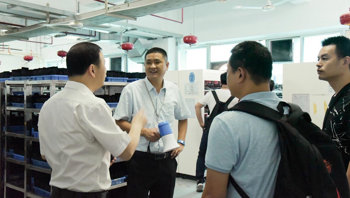 1702457620875270.jpg 行业首创02.jpg