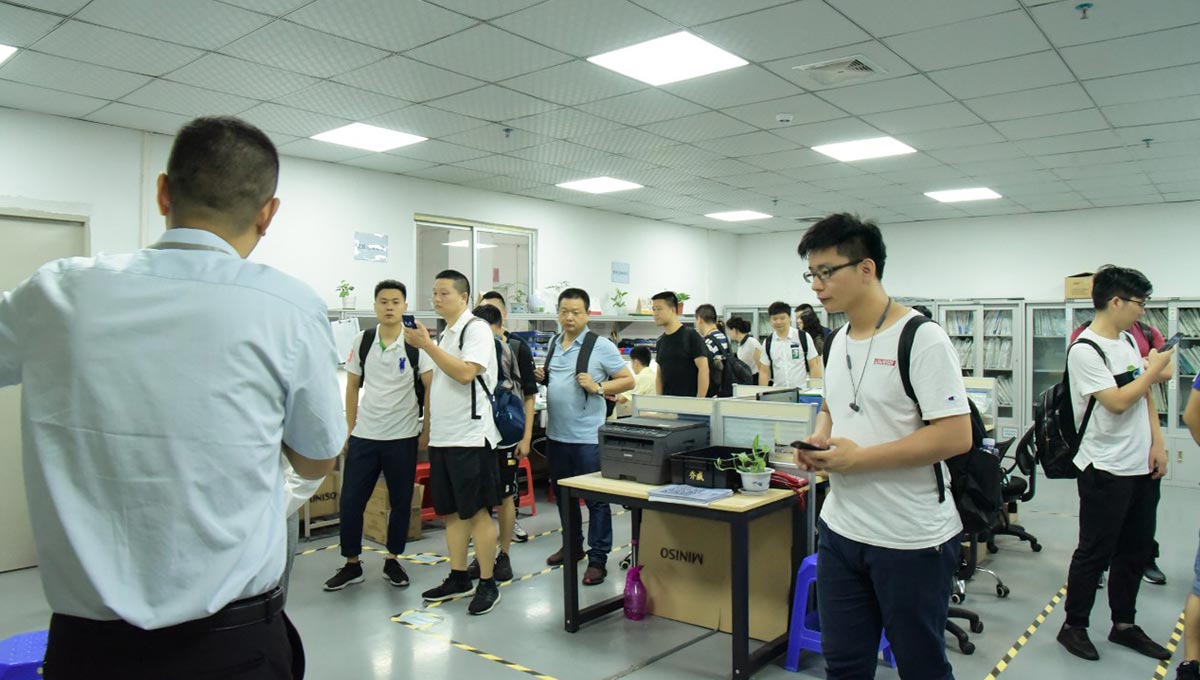 1702457628570235.jpg 行业首创03.jpg