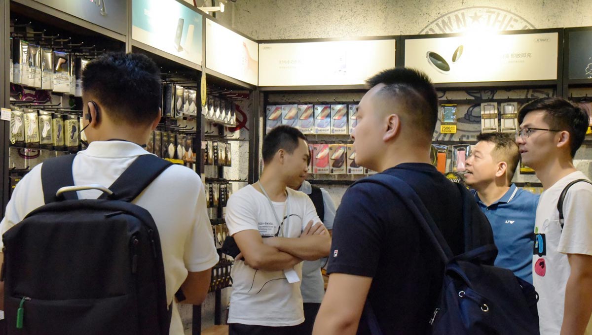 1702457650937118.jpg 行业首创06.jpg