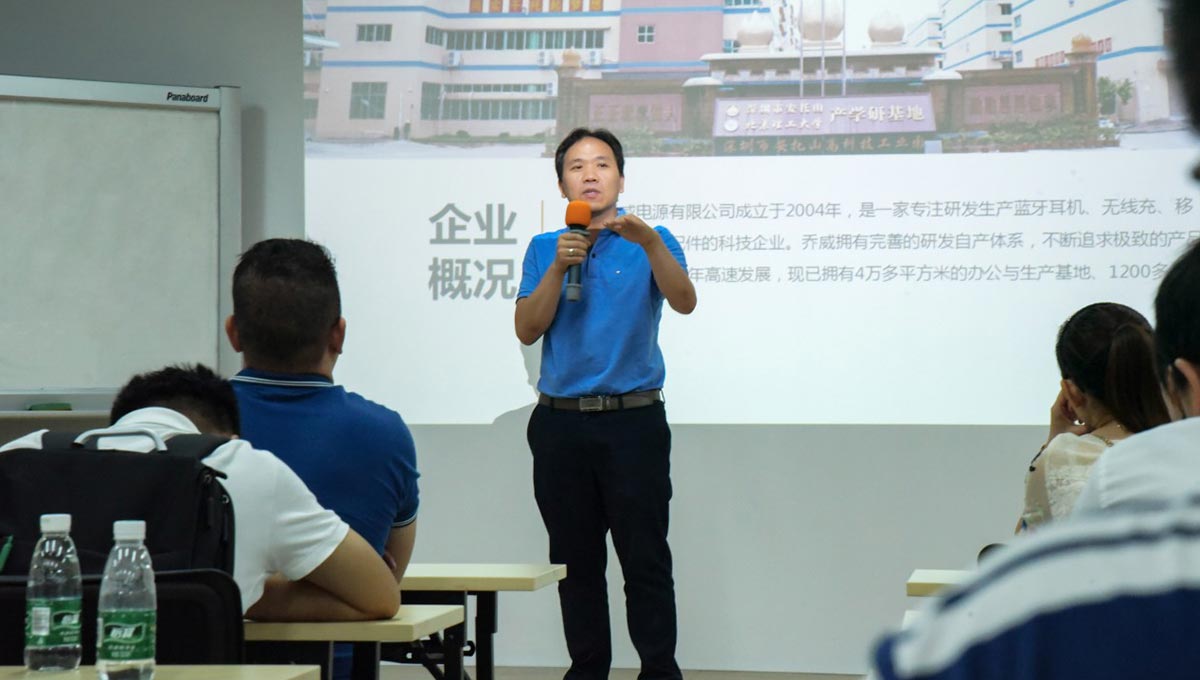 1702457665634511.jpg 行业首创07.jpg