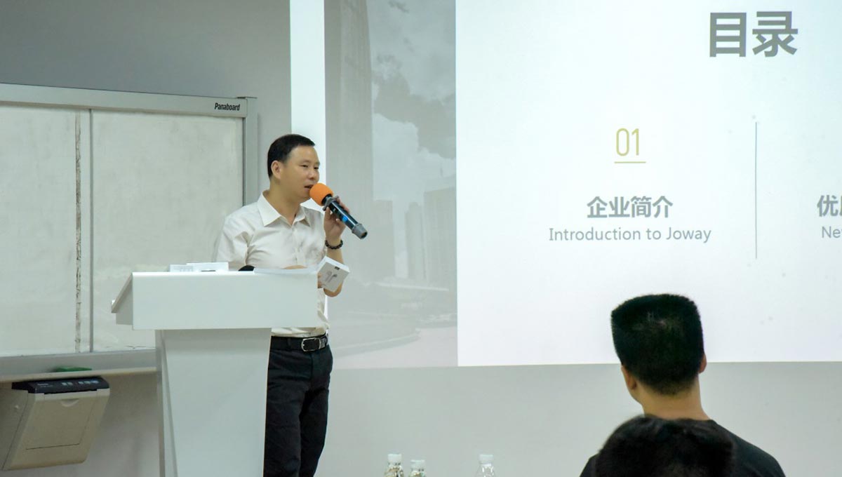 1702457673758399.jpg 行业首创08.jpg