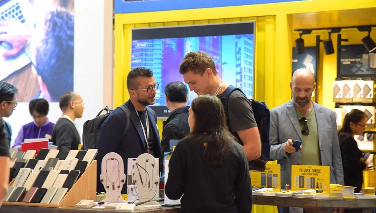 1702459692865634.jpg 环球资源01.jpg