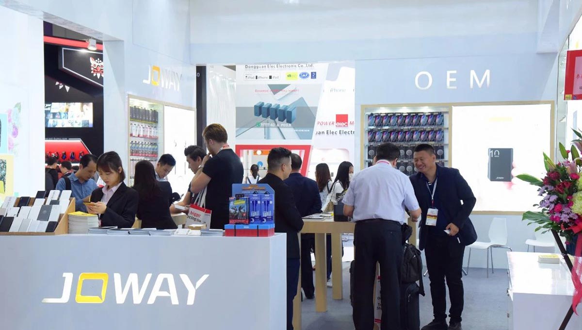 1702459699359095.jpg 环球资源02.jpg