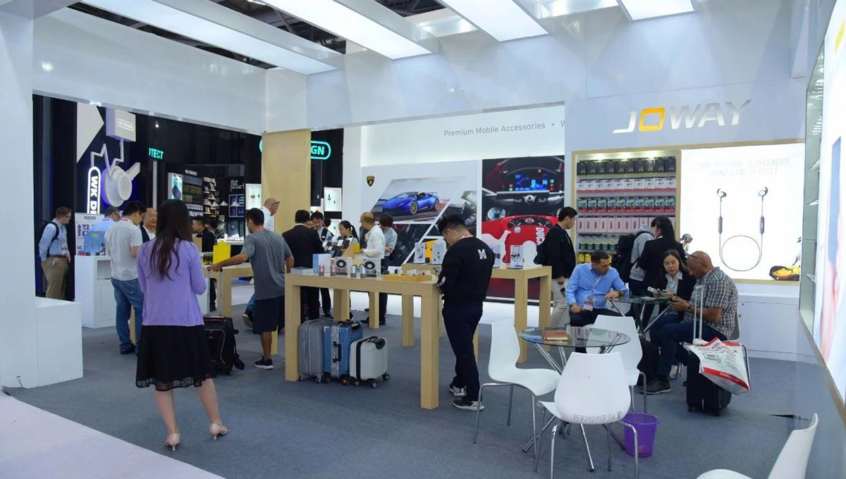 1702459714366921.jpg 环球资源03.jpg