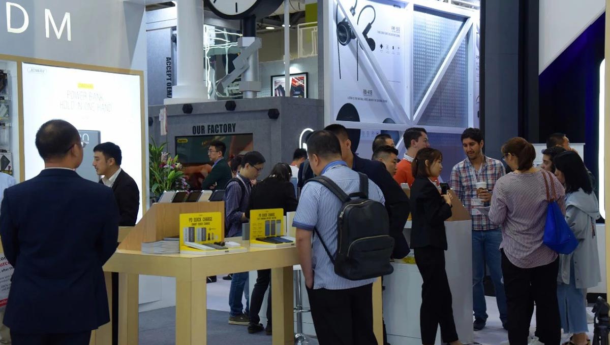 1702459720306476.jpg 环球资源04.jpg