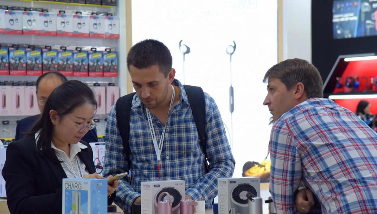 1702459738859096.jpg 环球资源06.jpg