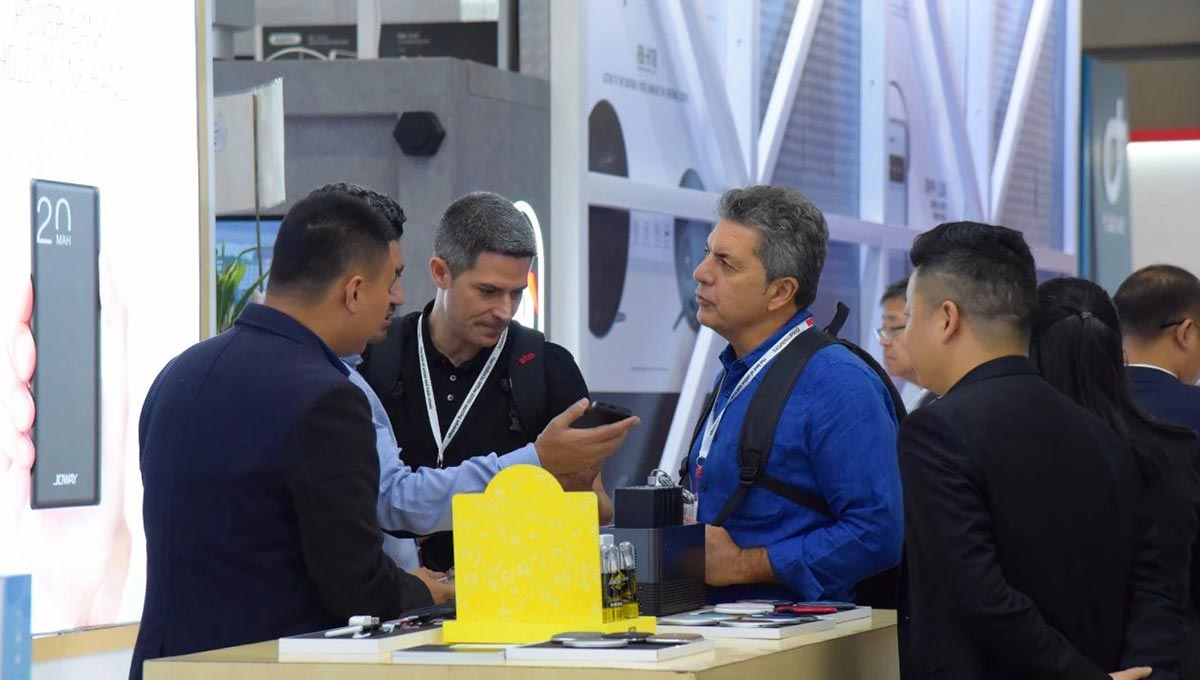 1702459748778384.jpg 环球资源07.jpg