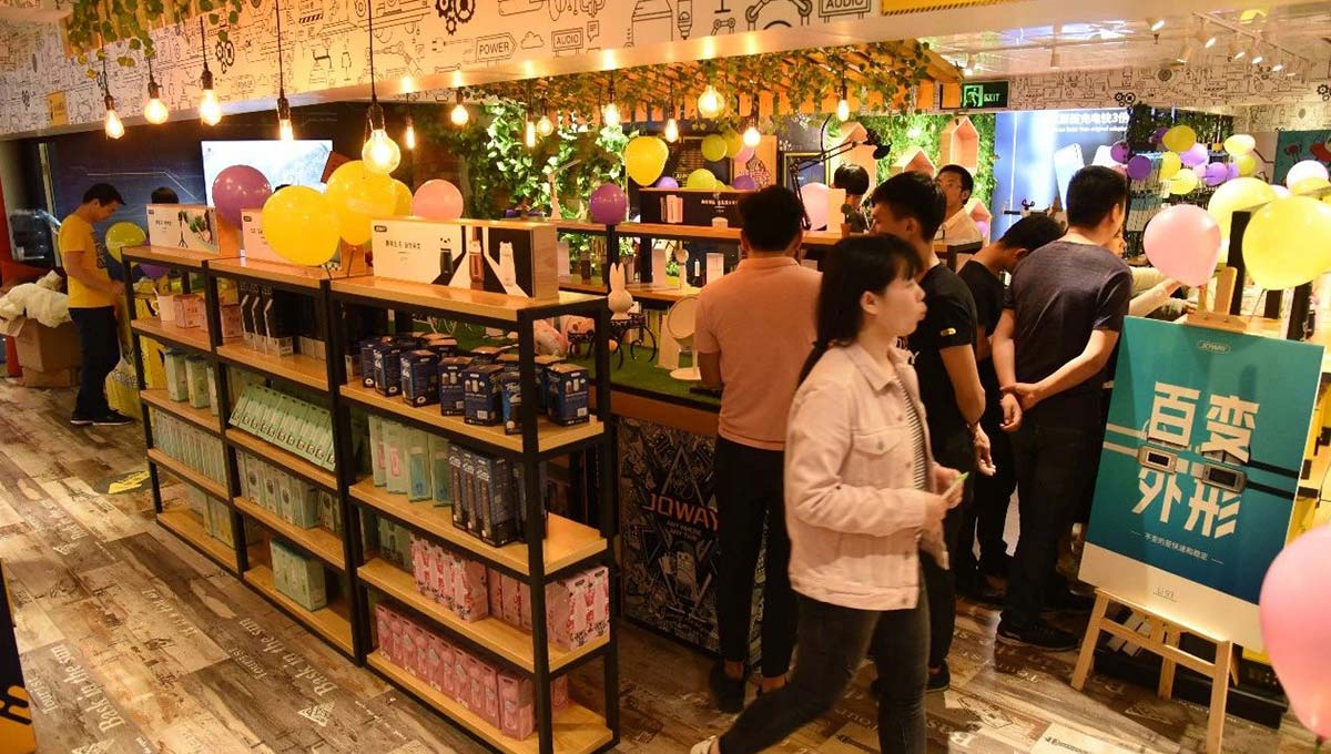 1702515836345772.jpg 传统数码03.jpg