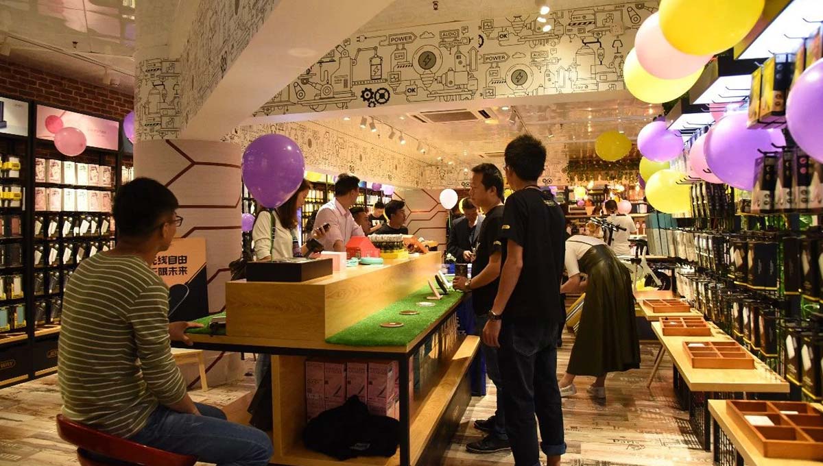 1702516147438901.jpg 传统数码07.jpg