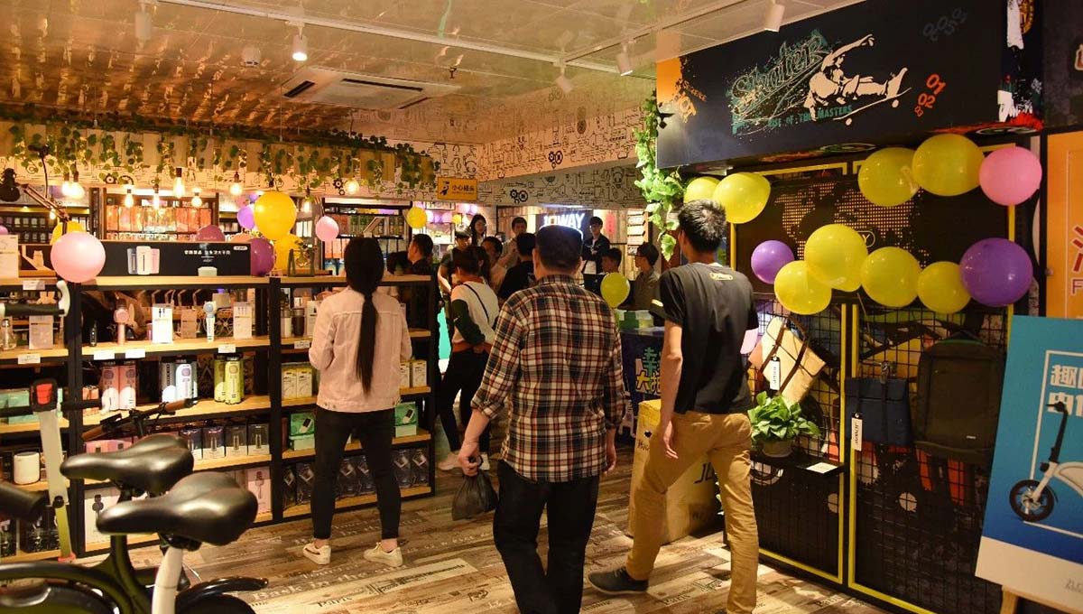 1702516162710217.jpg 传统数码09.jpg