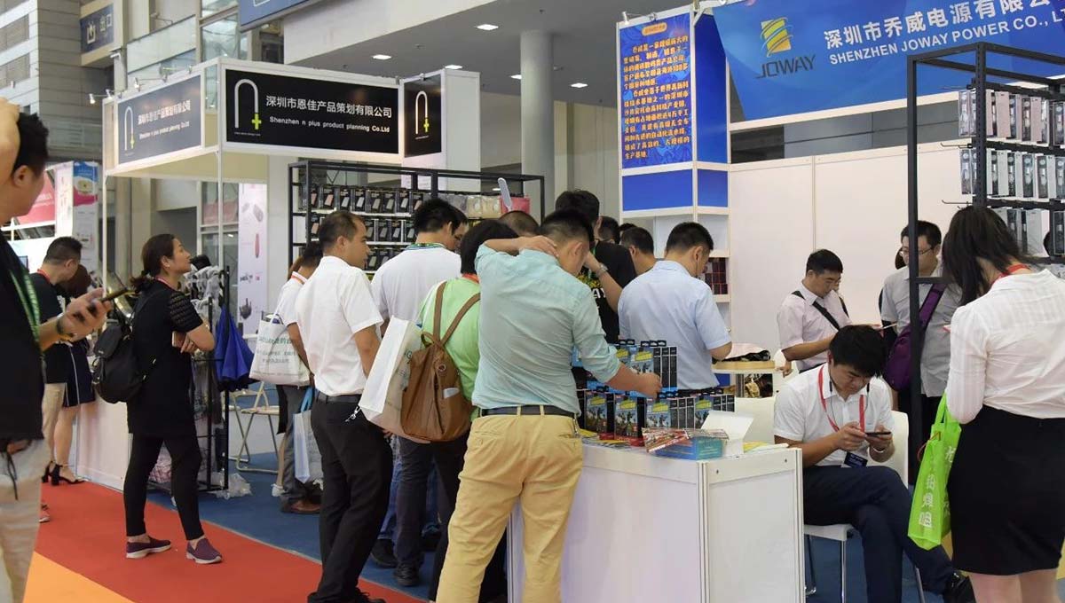 1702518052617482.jpg 宝博会01.jpg