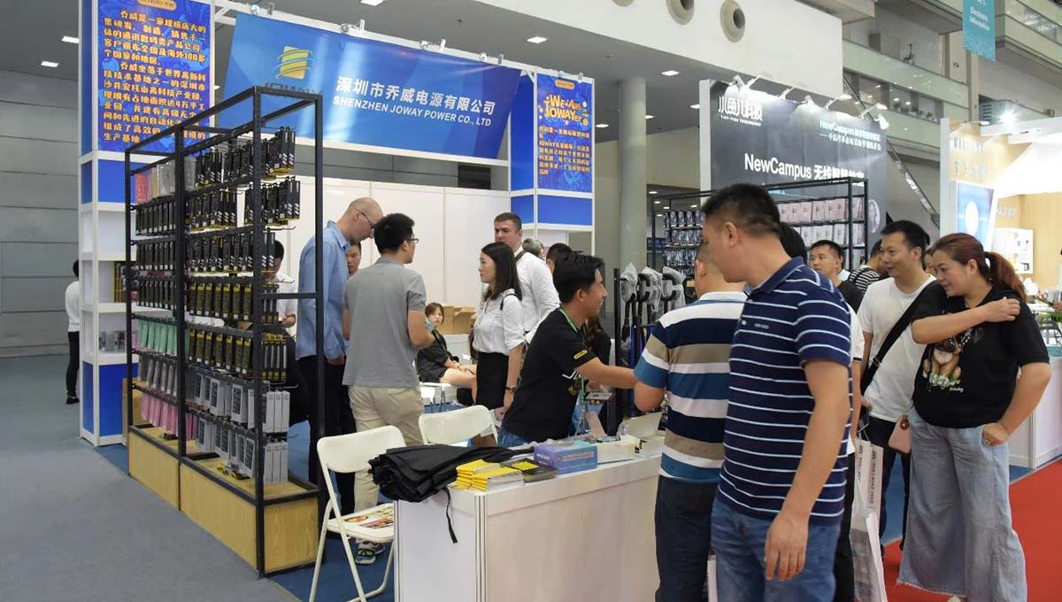 1702518072456237.jpg 宝博会02.jpg