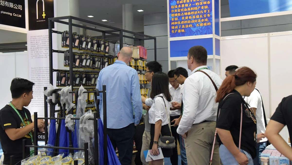 1702518087602225.jpg 宝博会03.jpg