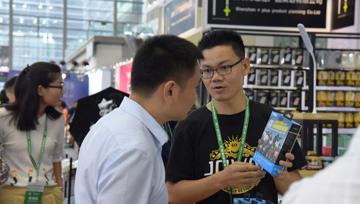 1702518206396052.jpg 宝博会04.jpg