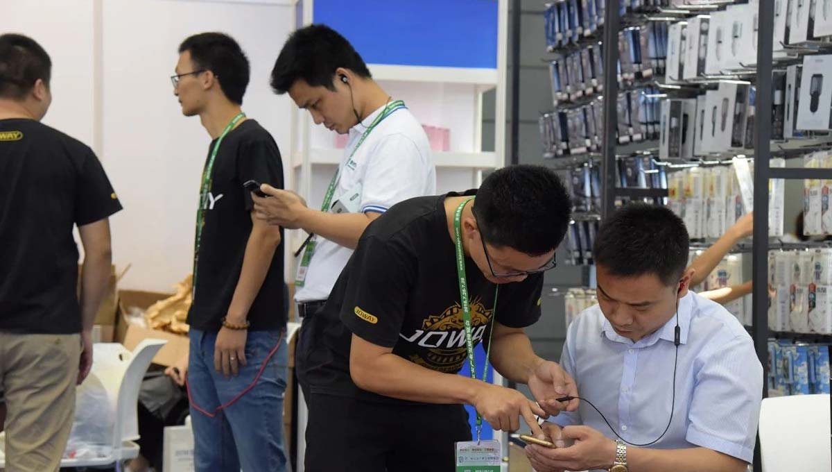 1702518214447969.jpg 宝博会05.jpg