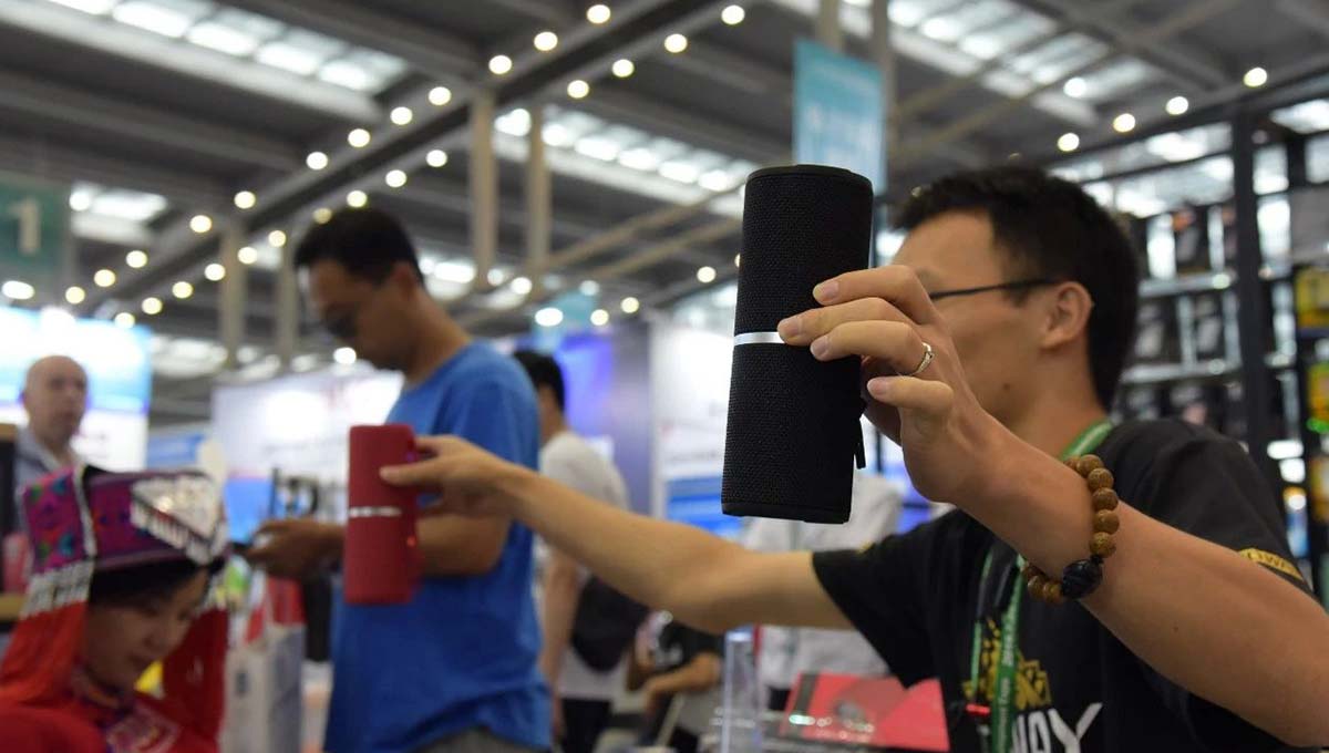 1702518229565810.jpg 宝博会07.jpg