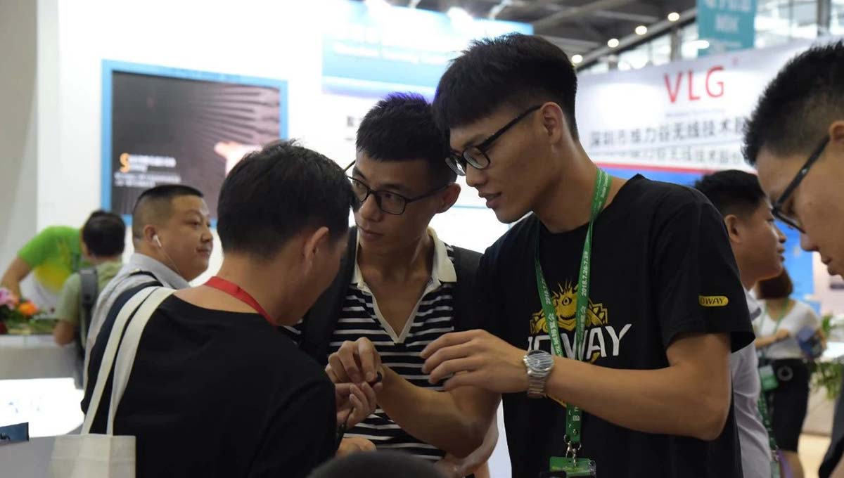 1702518254136505.jpg 宝博会09.jpg