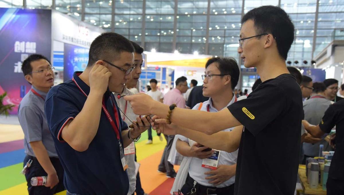 1702518265287927.jpg 宝博会10.jpg