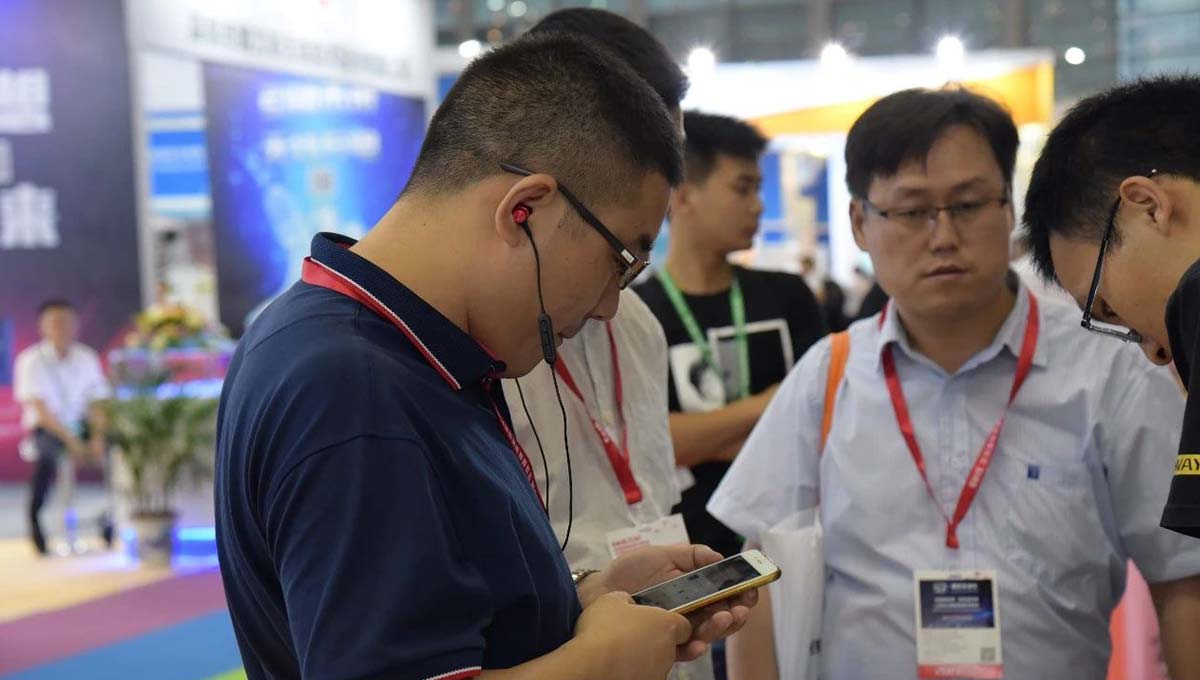 1702518353595364.jpg 宝博会11.jpg